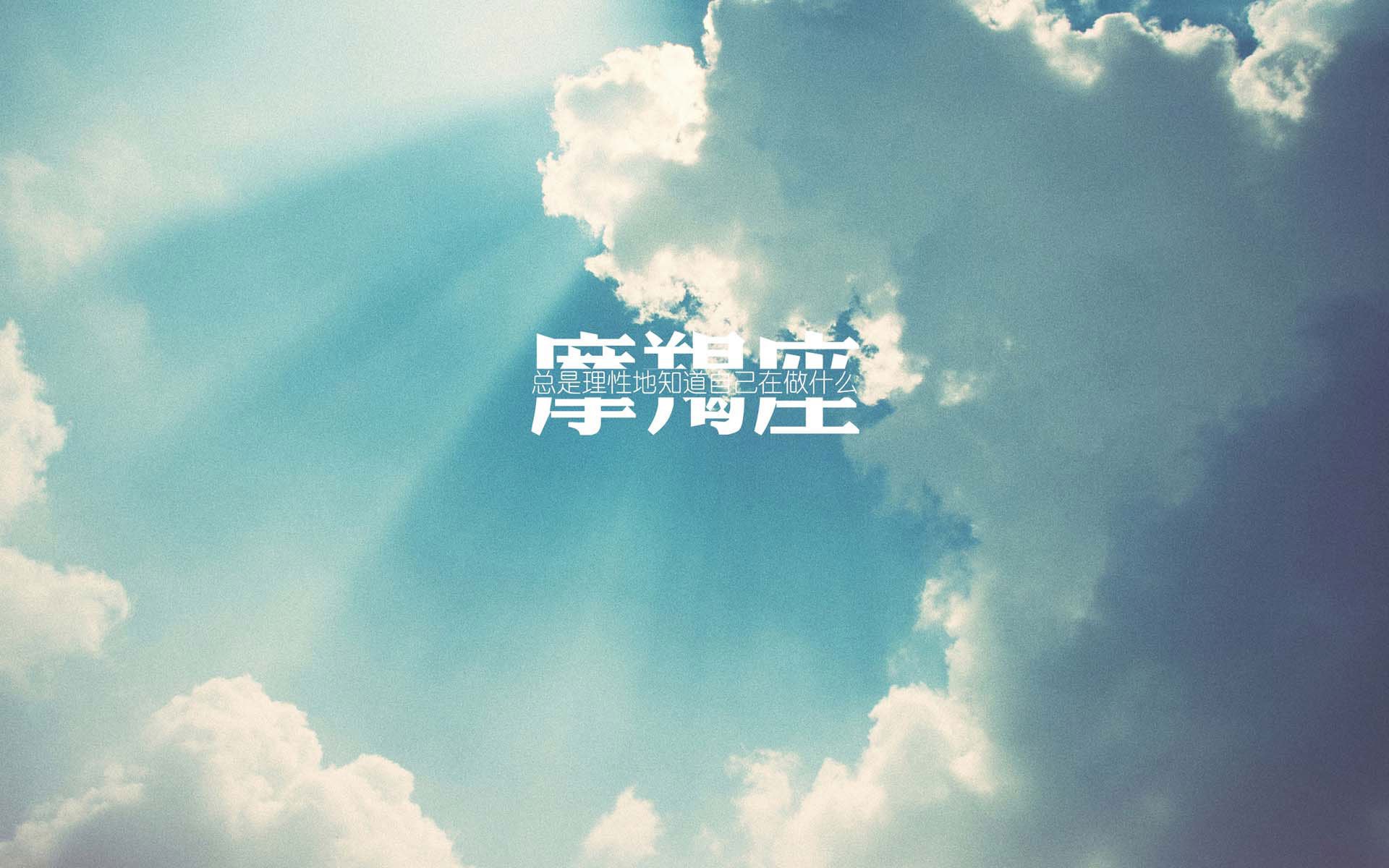 火箭球员参与球队品牌片拍摄展现多面形象，火箭队球员全员照