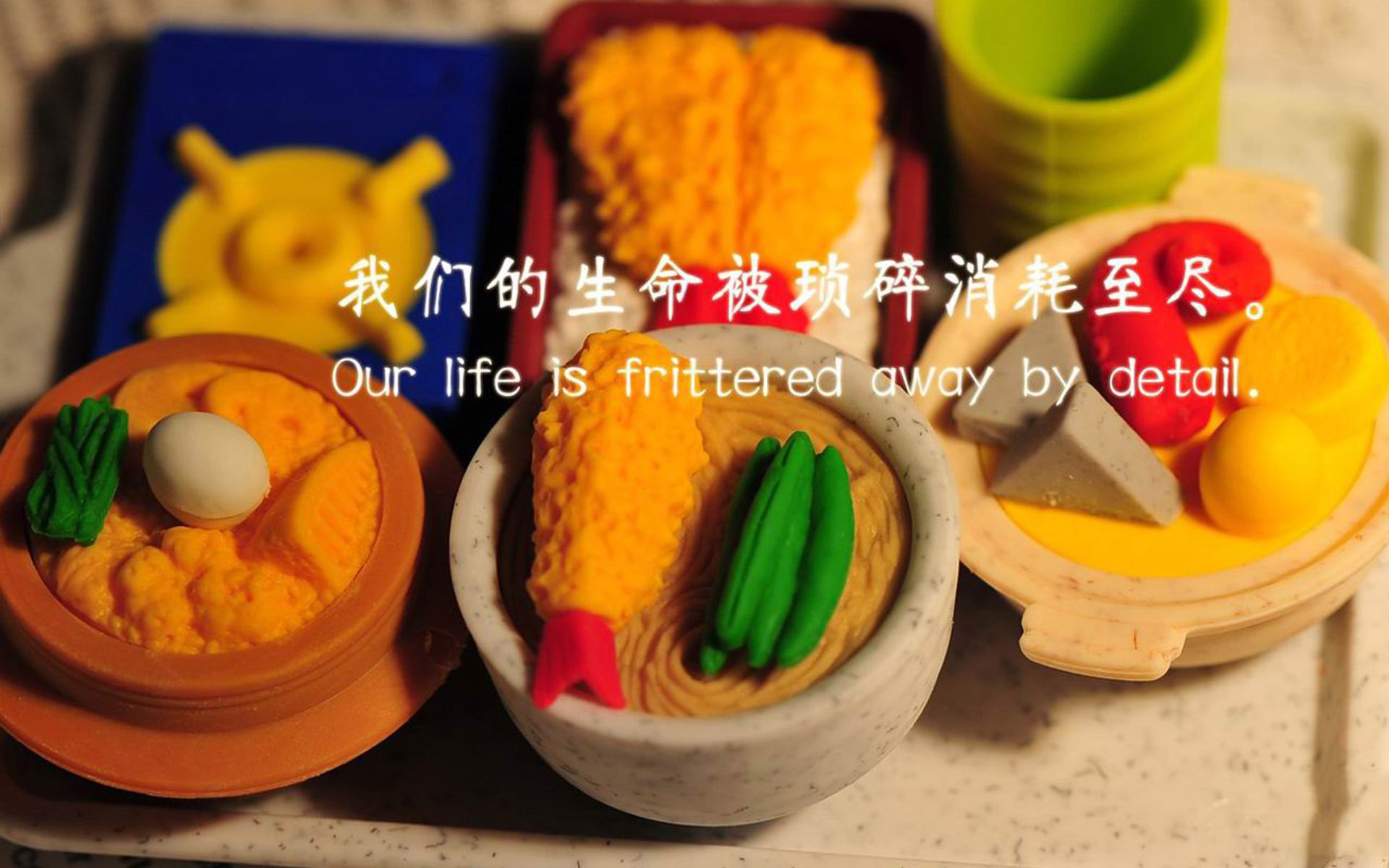 leyu乐鱼-爵士后卫完成压哨绝杀点燃主场氛围，爵士队控球后卫