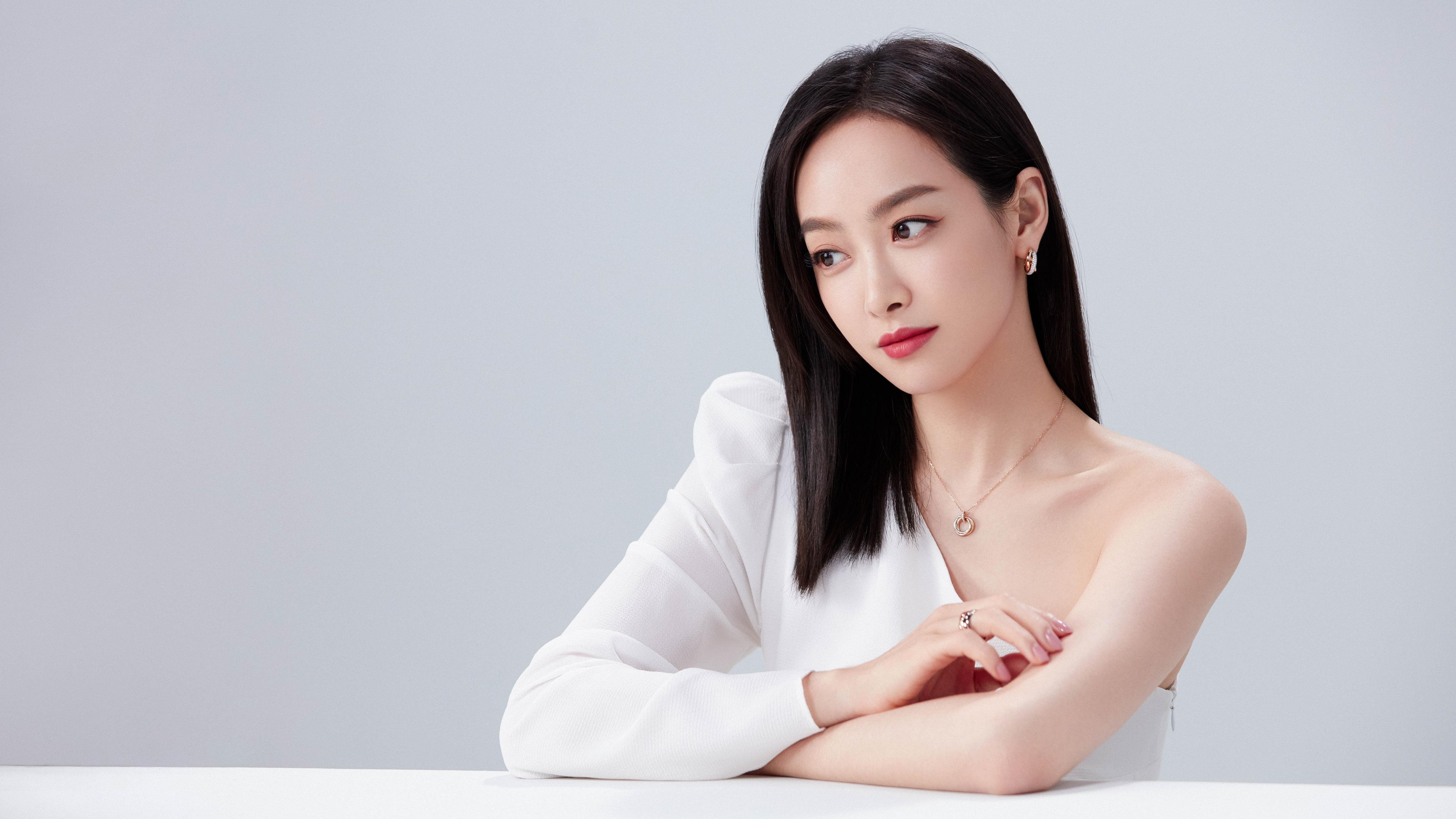 leyu乐鱼官网登录入口-皮特·斯图斯的多面手能力帮助南非队成就辉煌时刻，皮特斯多普