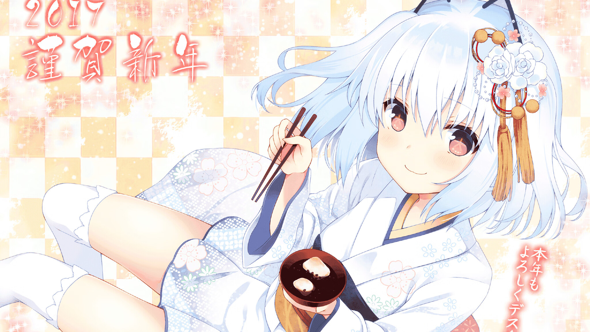 荷兰双人跳水组合发挥亮眼，荷兰跳水运动员