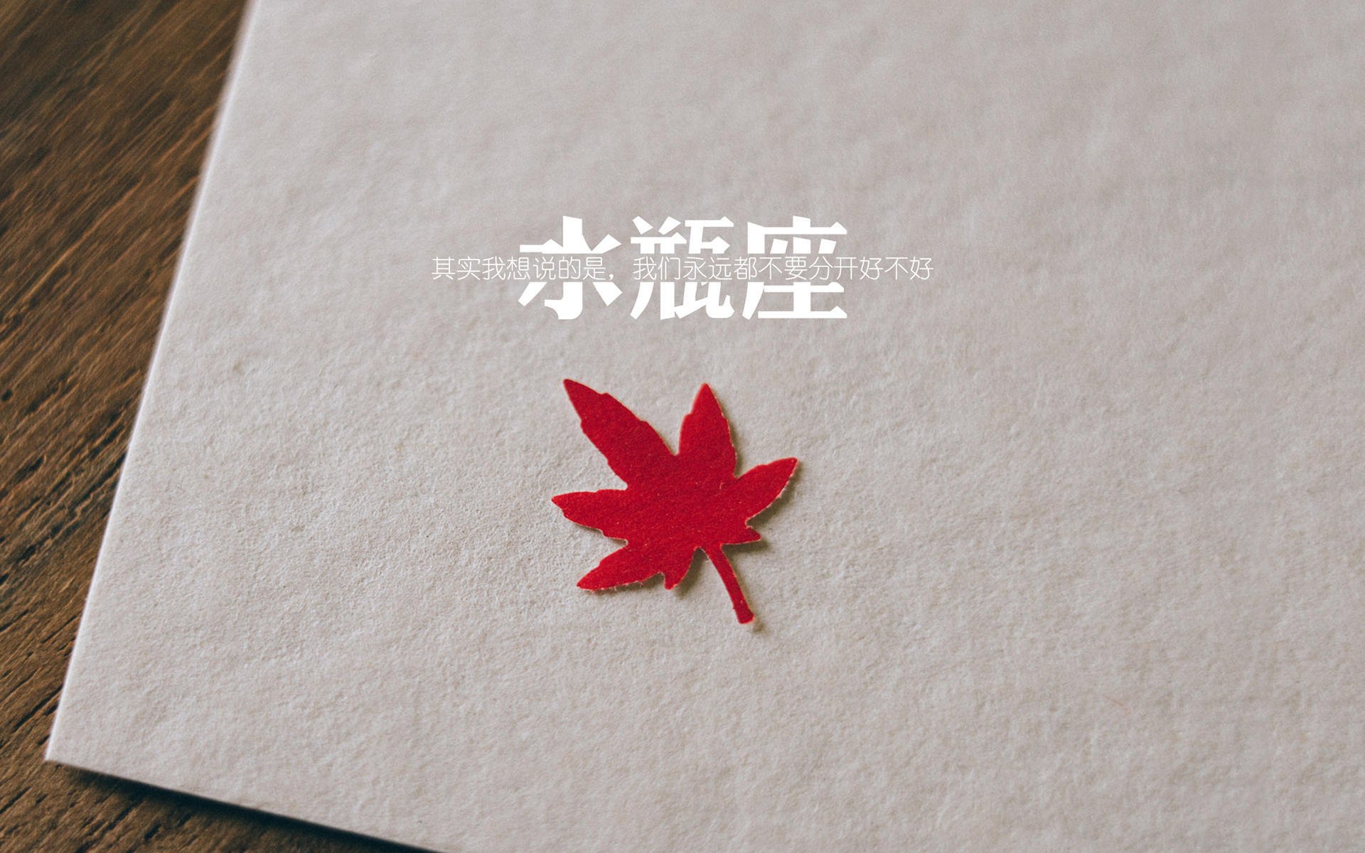 职业联赛鼓励原创球迷口号增强主场独特氛围,球队鼓励