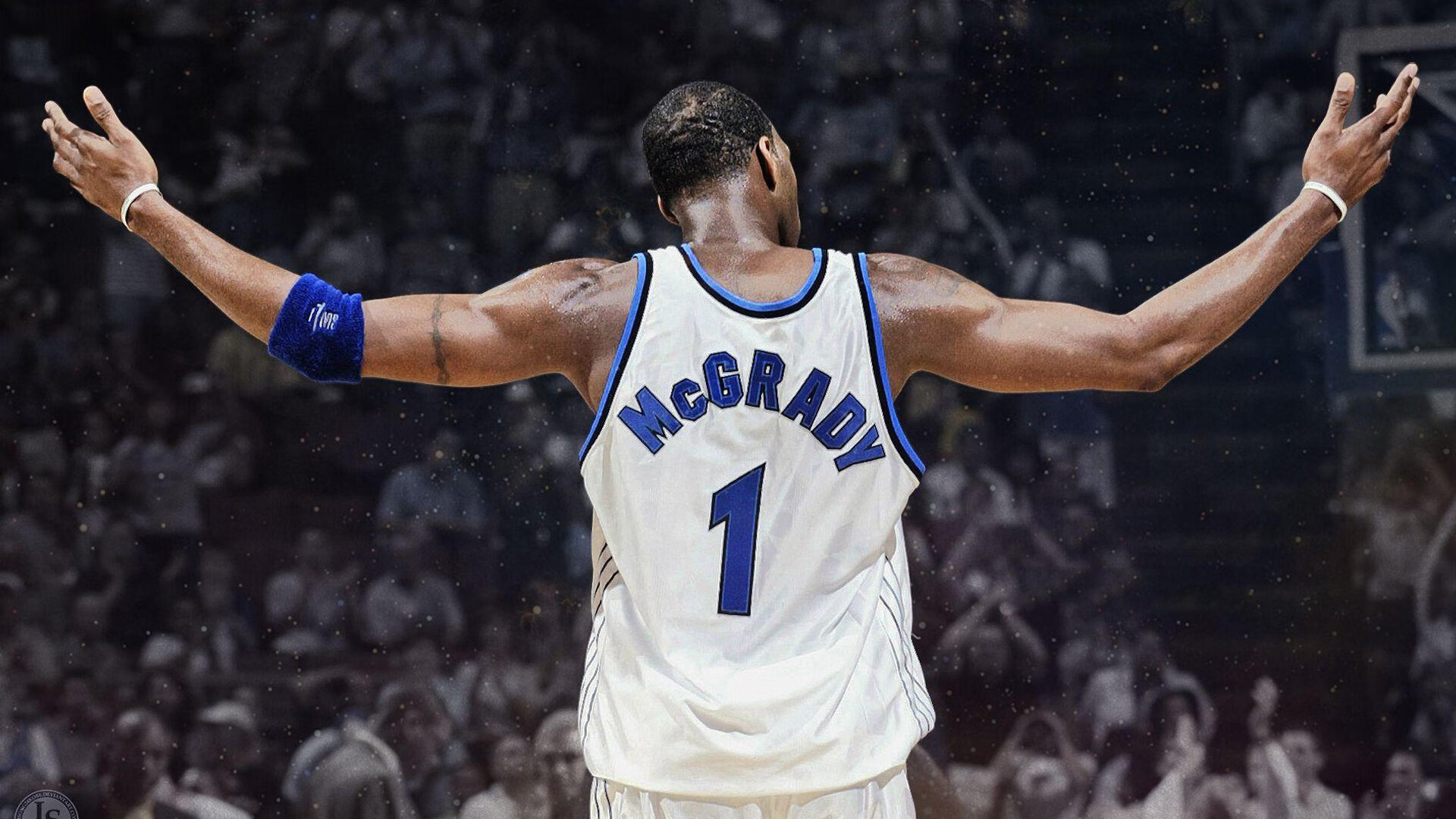 _温布尔登草地赛场发生惊天逆转，年轻球员闪耀全场_，温布尔登冠军