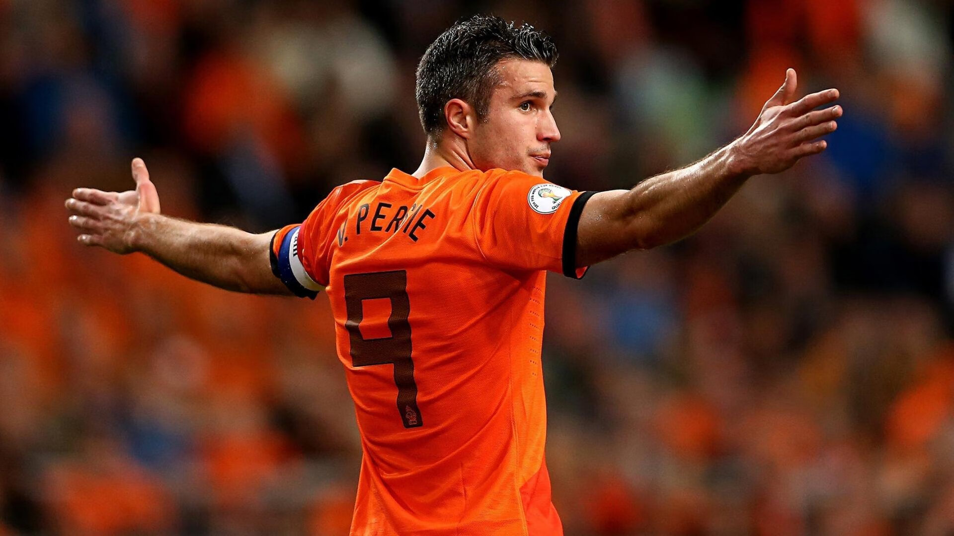 “未来中国足球领军人才选拔赛盛大启动，期待未来新星”，中国未来足球天才