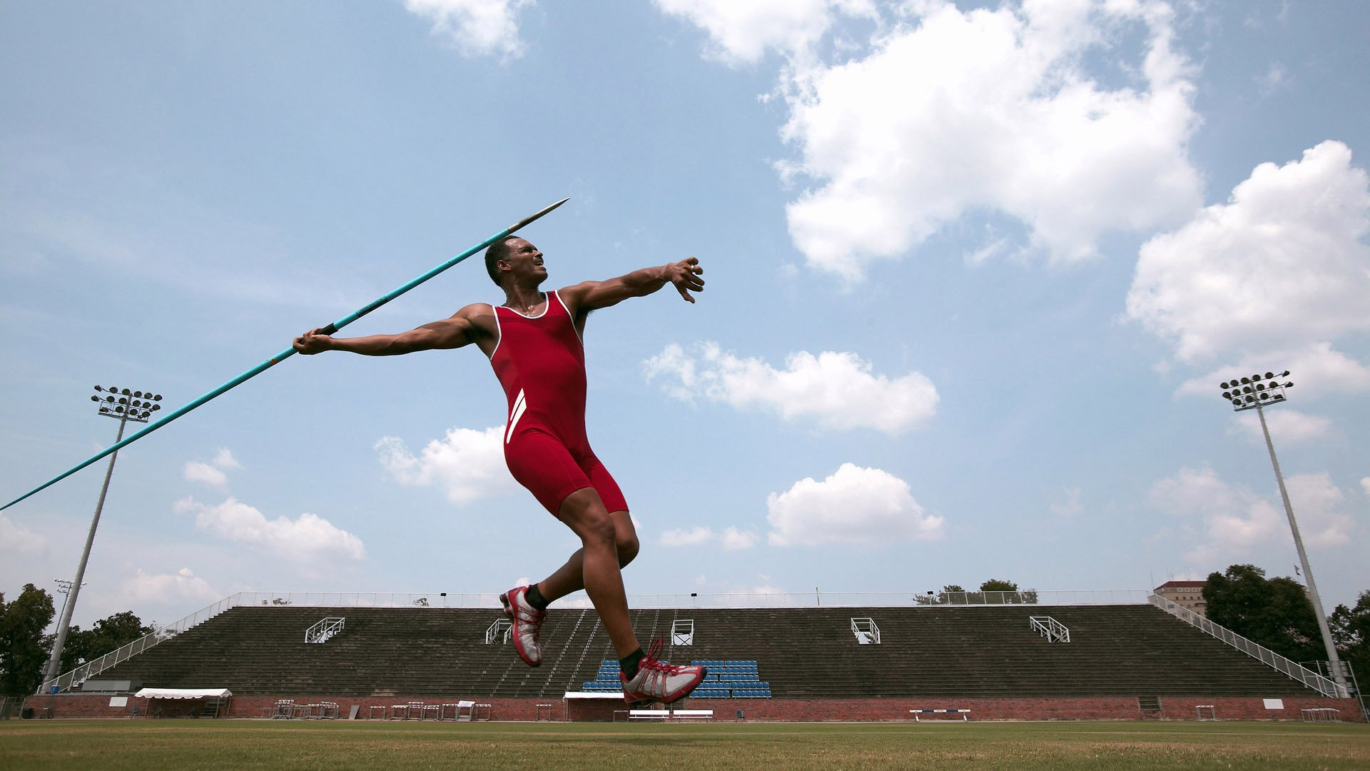 “球迷热议:你认为最精彩的比赛是哪场?”,世界上最精彩的球赛