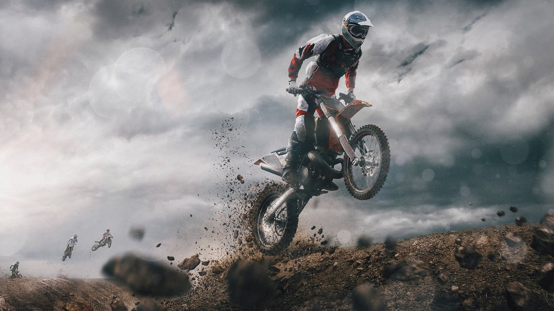 “西甲激烈碰撞，争冠形势不断变化”，西甲局势