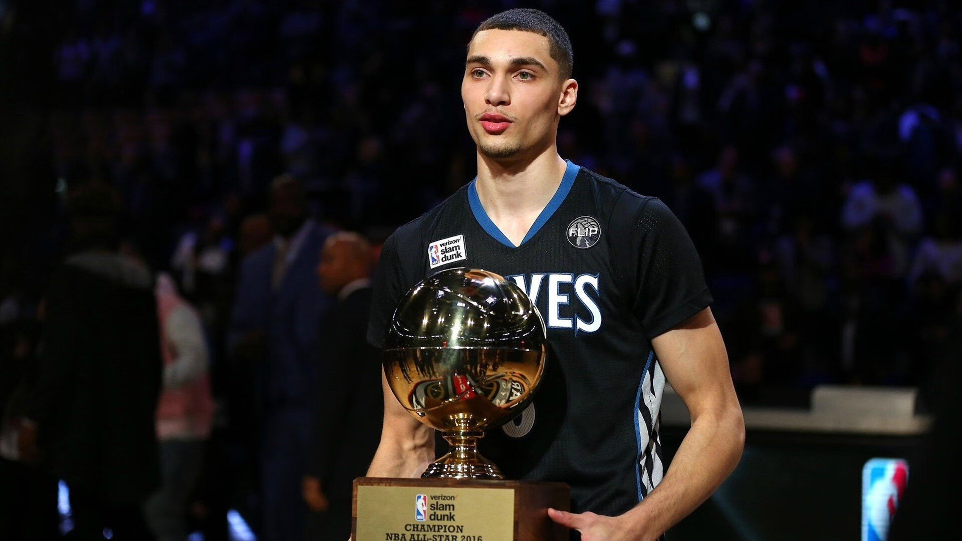 《电竞公益赛：用比赛传递正能量》，电竞 公益