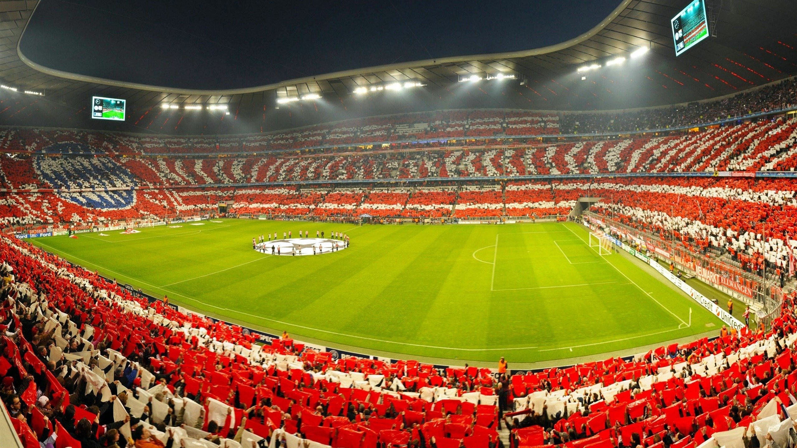 中国篮球场馆智能照明系统全面升级，优化比赛环境，篮球场照明灯安装位置