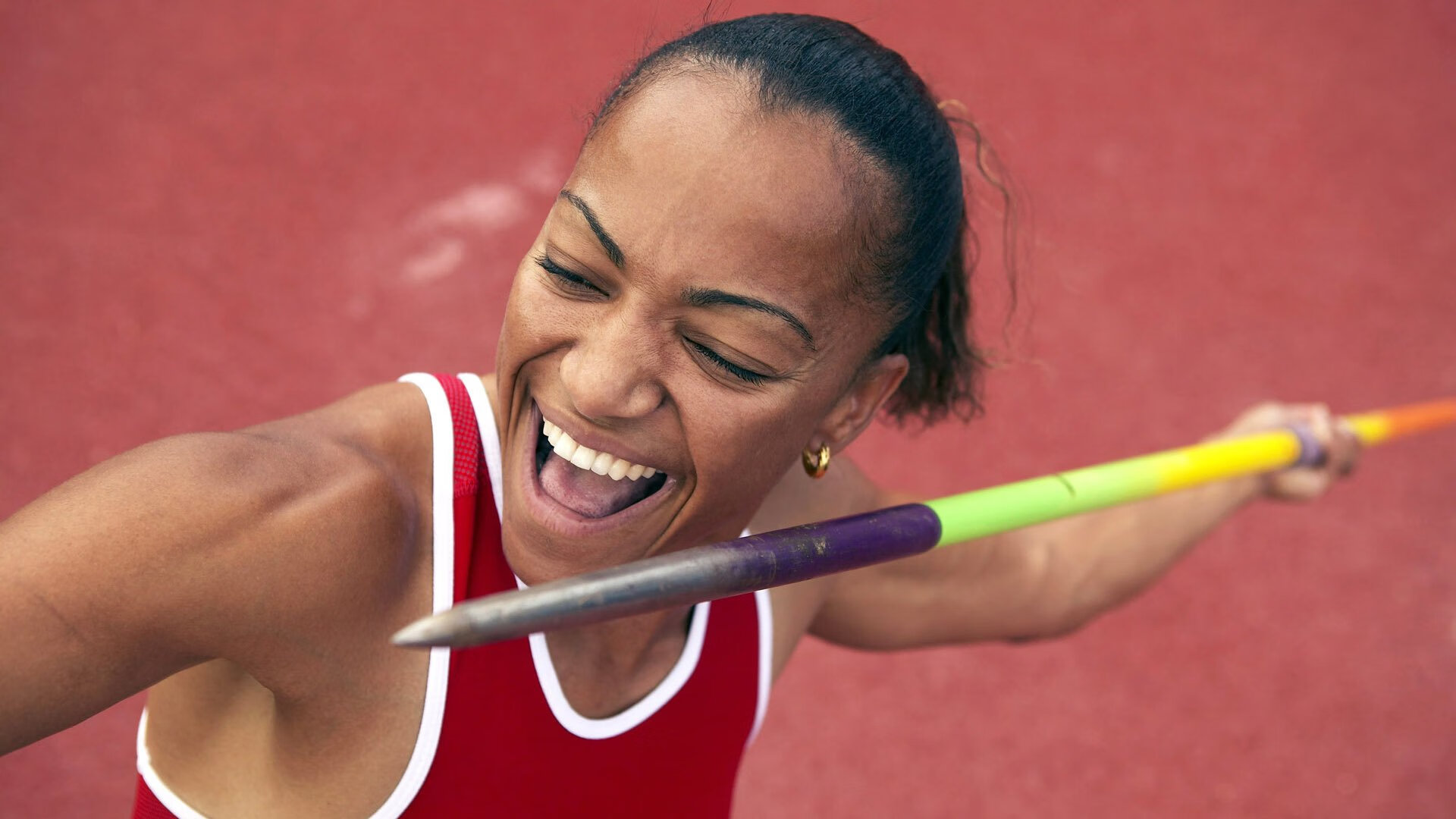 中国女篮备战东京奥运，目标东京金牌，中国女篮挺进东京奥运会