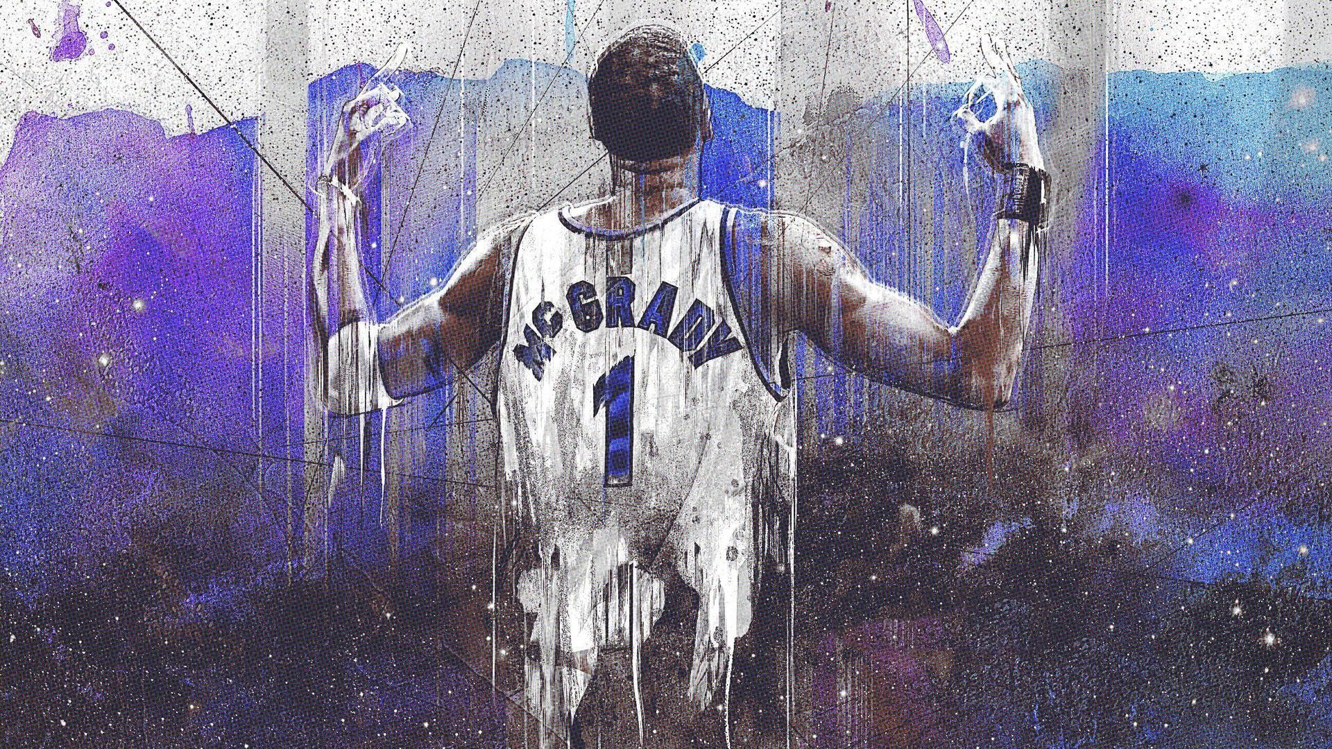 中国青少年篮球技术比赛激烈,培养梯队体系逐步完善,中国青少年篮球训练教学大纲(2013版)