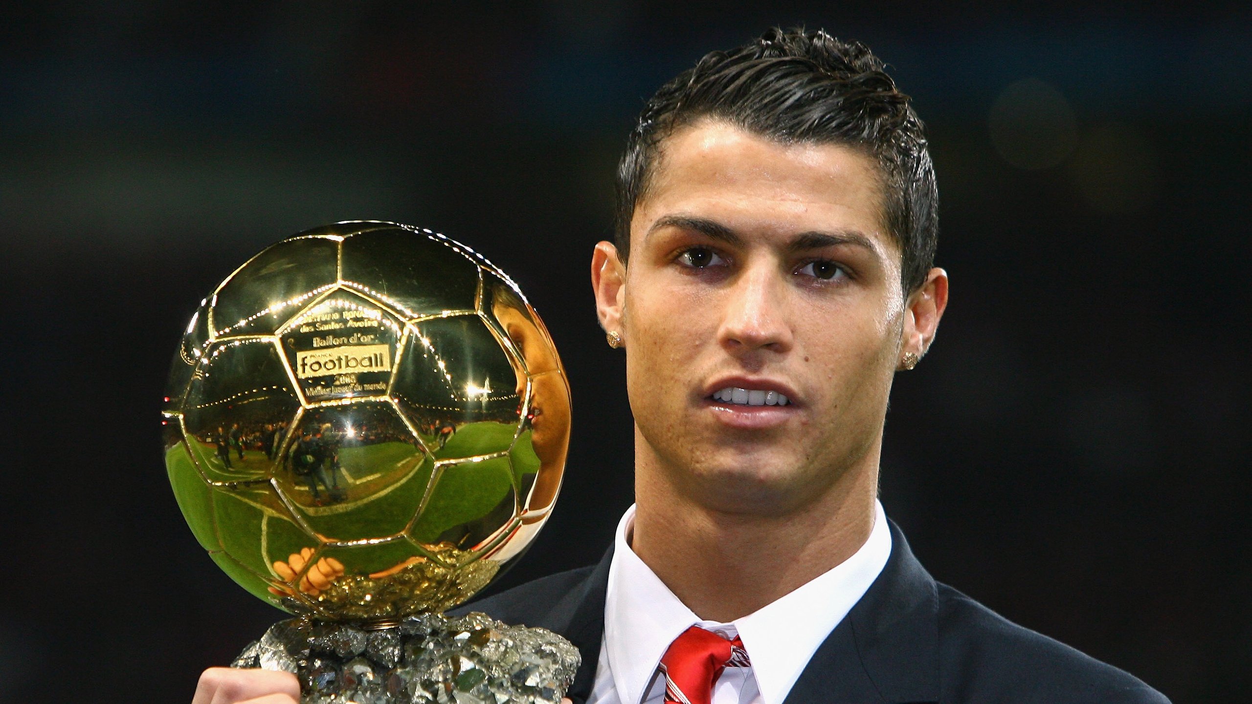 从失败中崛起：他们是如何逆转局势的？，从失败中站起来