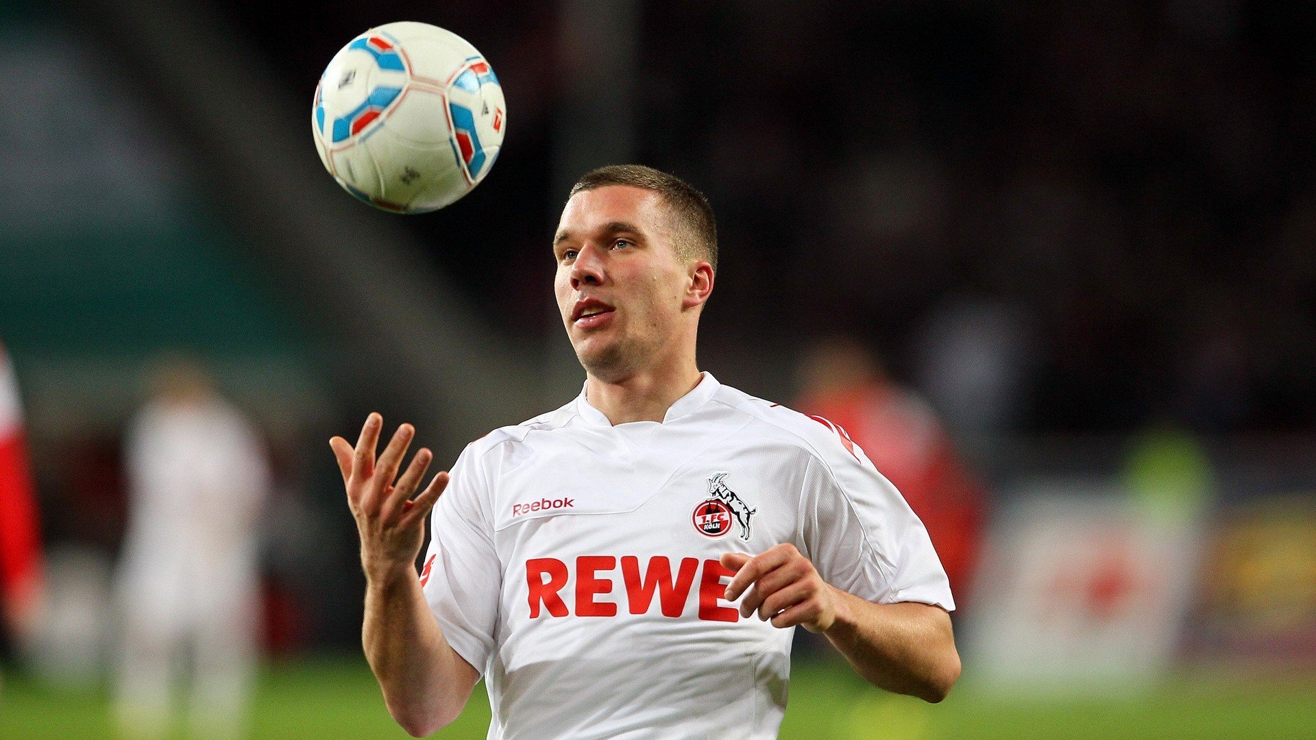 北极探险赛:极地挑战的无畏精神,北极探索