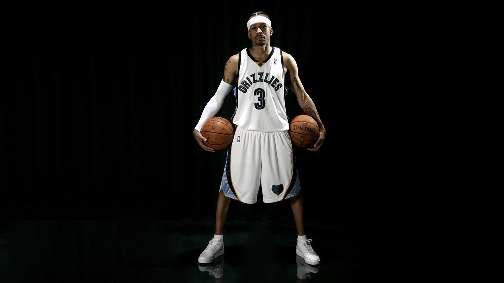 史上最年轻的MVP候选人名单公布，谁能摘冠？，最年轻mvp多少岁