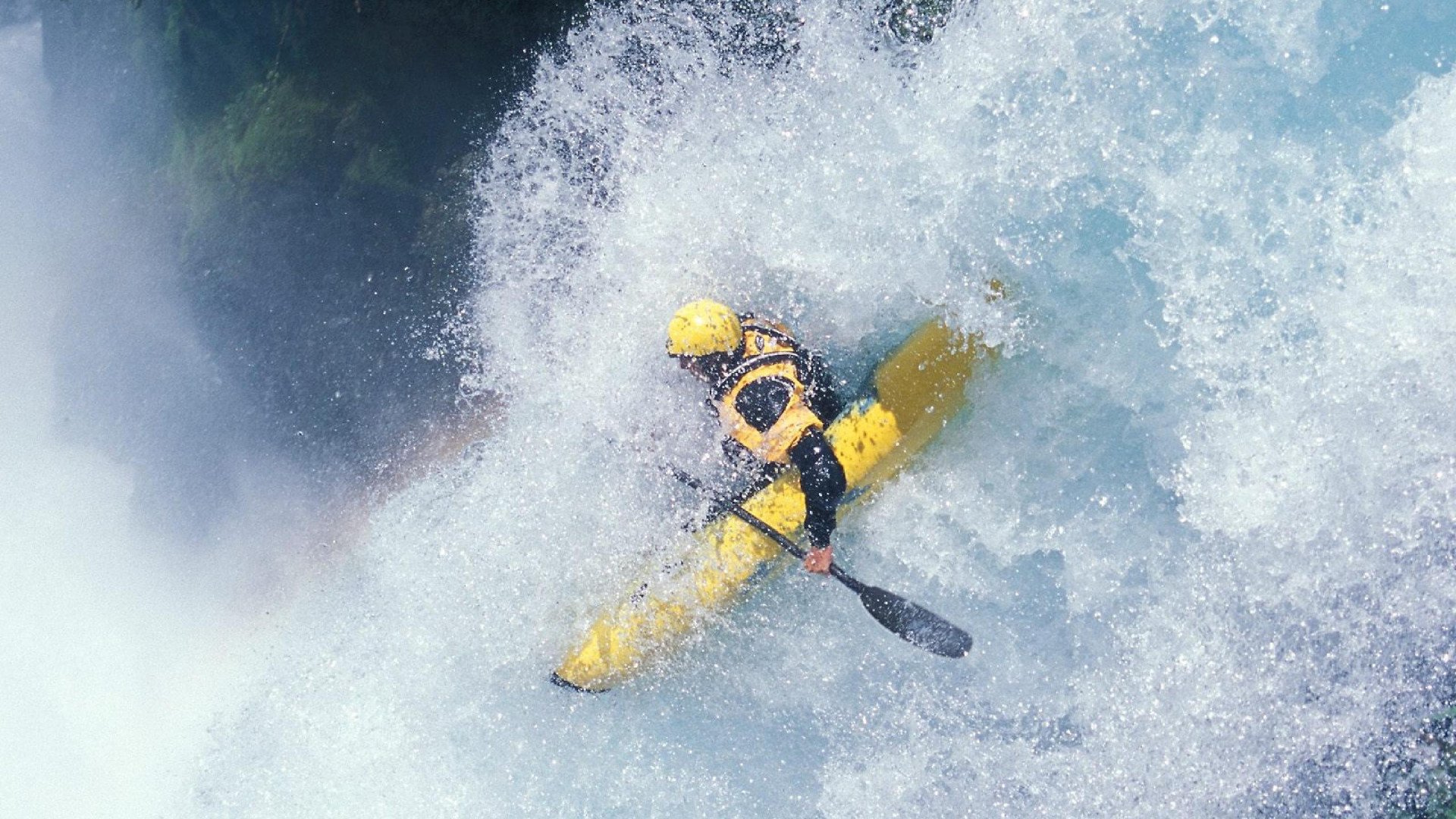 史上最年轻的MVP候选人名单公布，谁能摘冠？，最年轻mvp多少岁