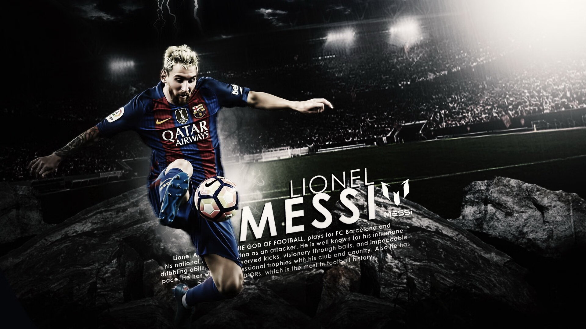 品牌战略布局电竞:多角度、多渠道带来新转机,2019电竞营销品牌研究报告