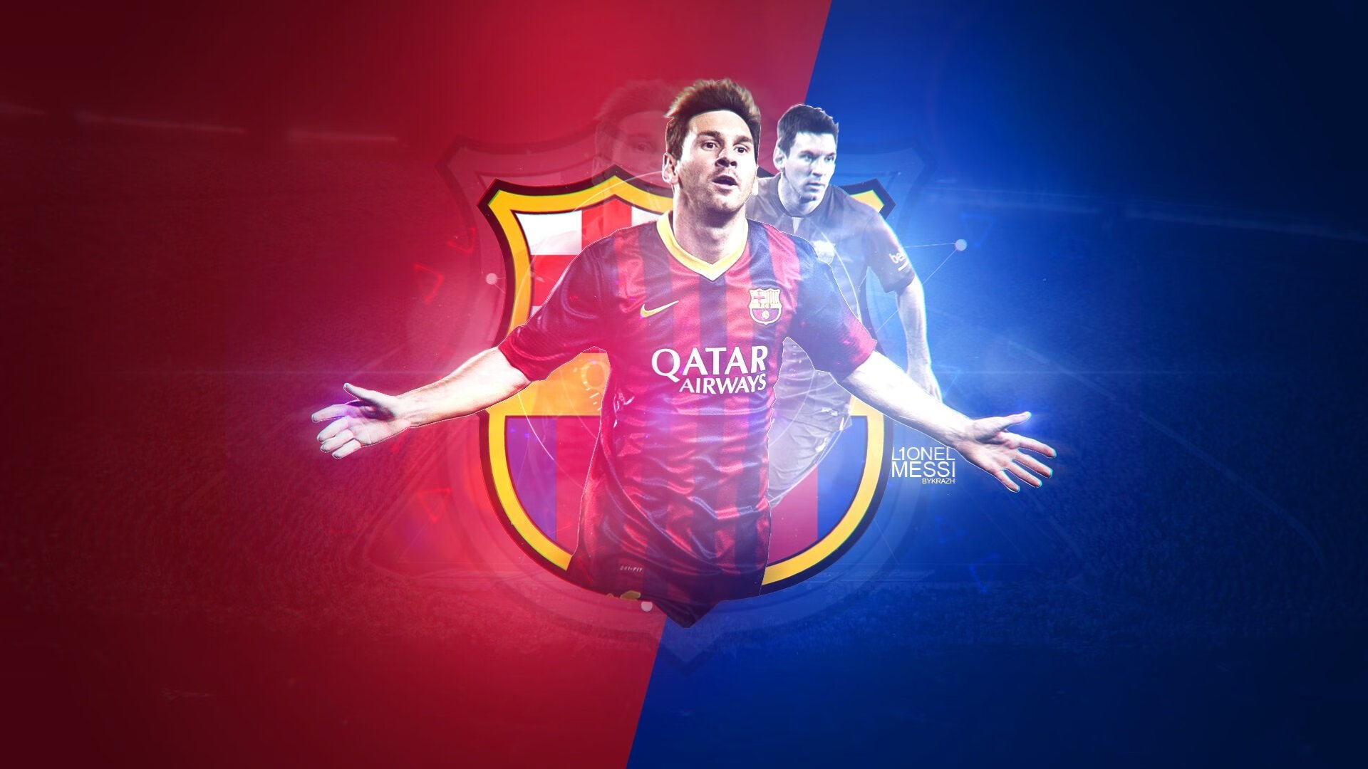 国际滑雪锦标赛中国选手夺多金，成绩喜人，国际滑雪冠军有哪些