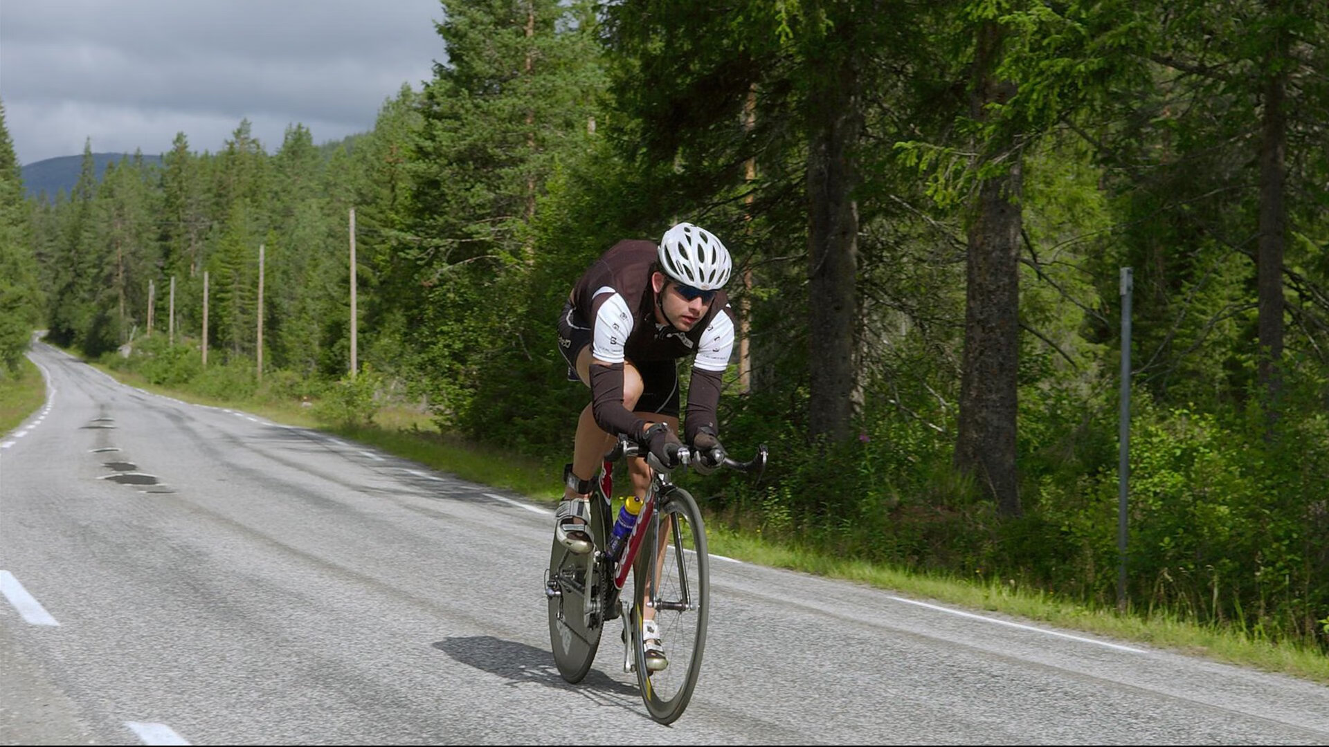 日本马术协会授予高桥洋子“年度最佳马匹护理员”称号。,高桥洋子摄影师