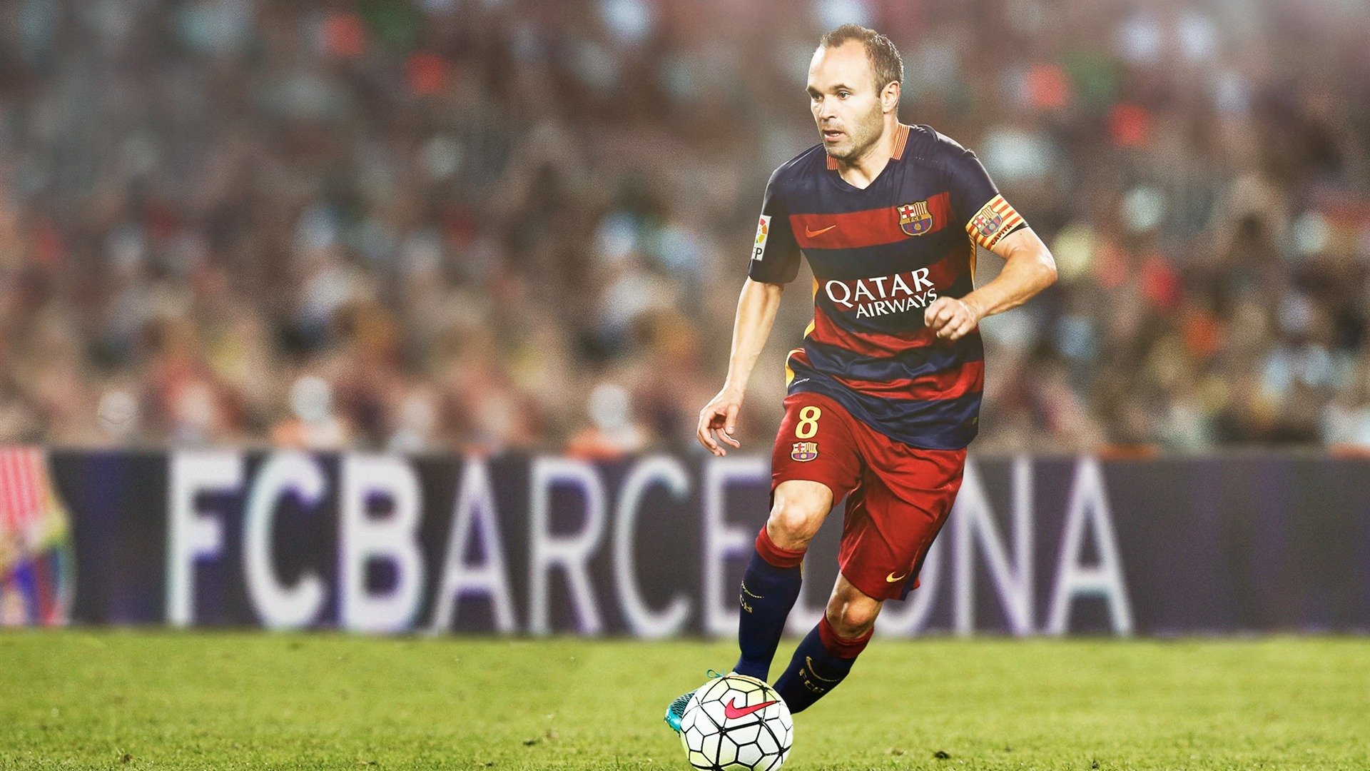 乐鱼体育下载-法甲争冠焦点战，激烈程度空前，法甲冠军预测