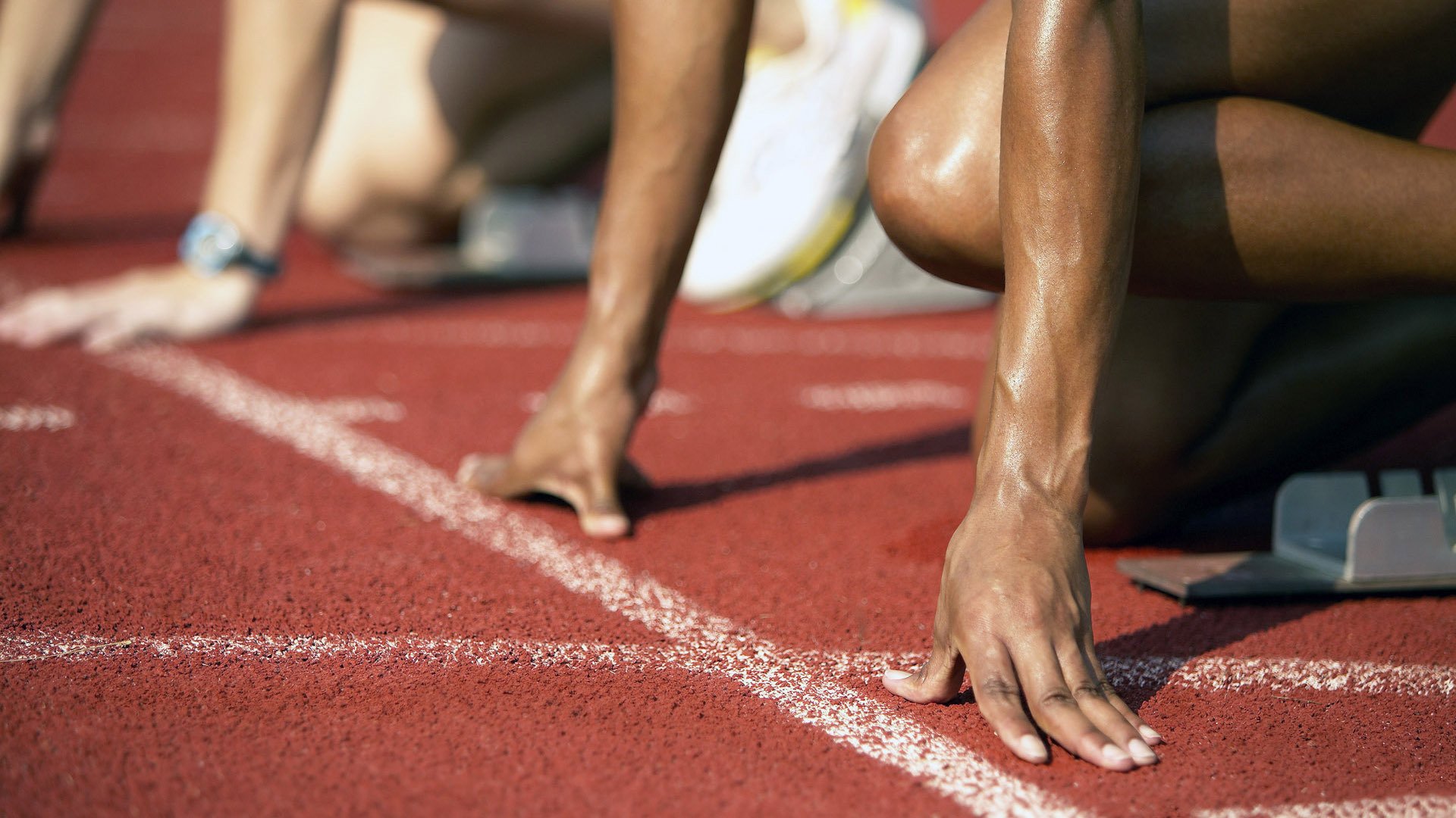 乐鱼体育APP官方下载-法甲积极推动青训创新体系，培养多元人才，法甲青训最好的球队