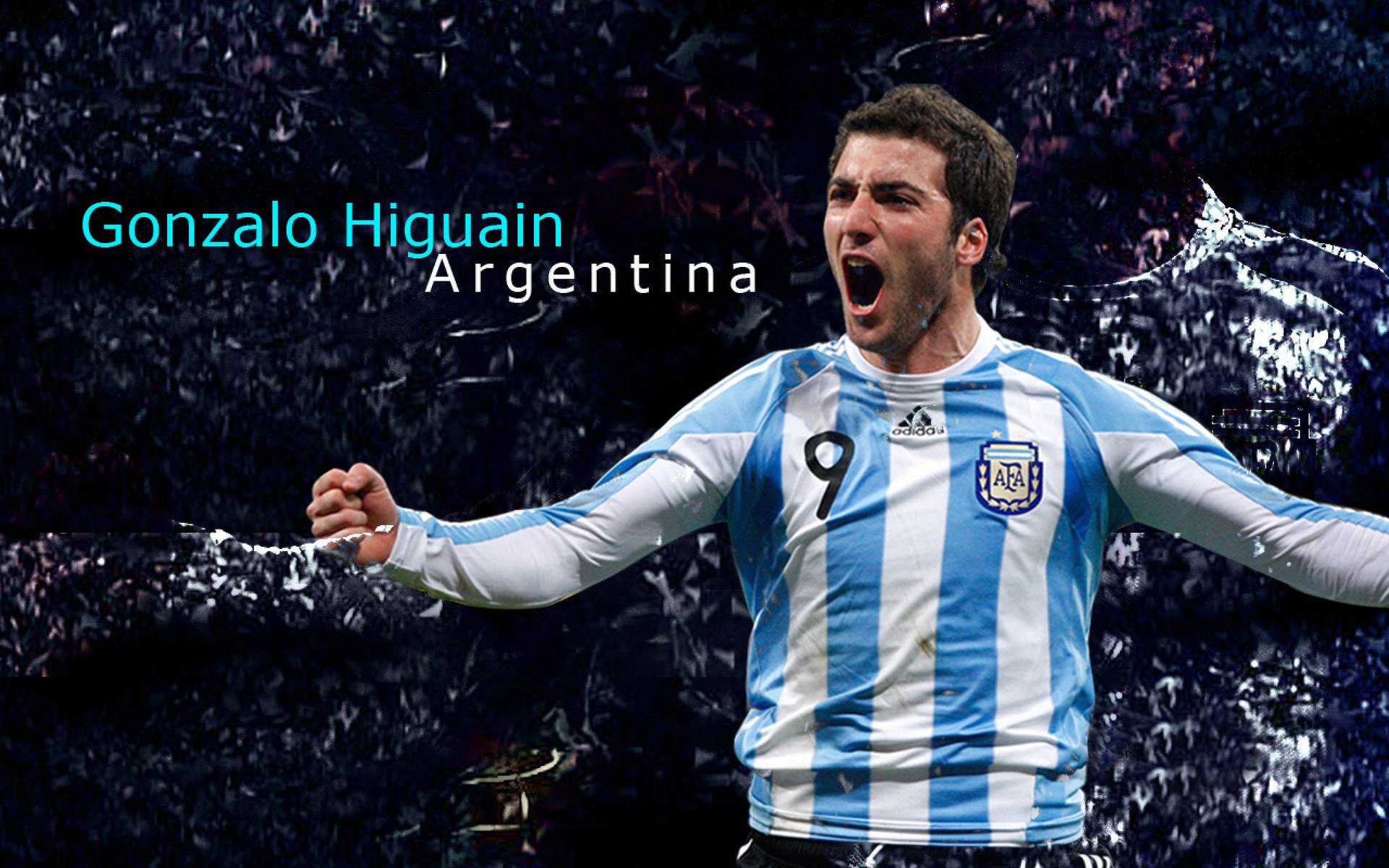 热火新援接受访谈,谈未来目标与球队文化融合,热火队宣传片