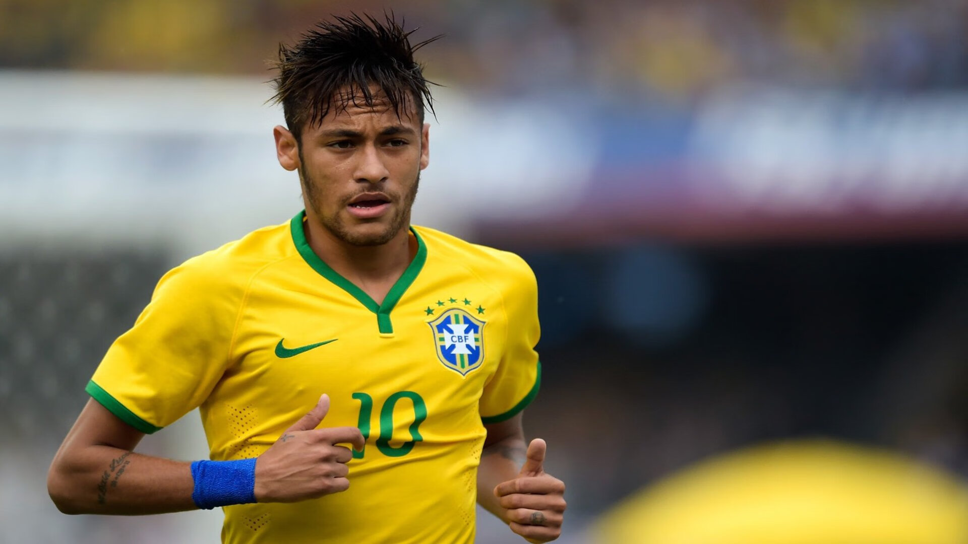 科技助力：新兴科技在篮球比赛中的最新应用，篮球黑科技