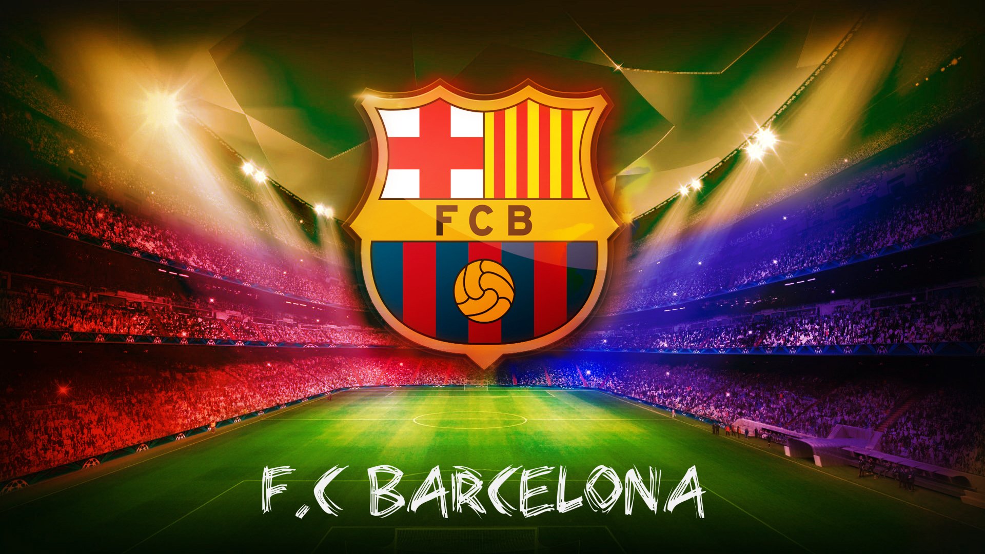 英超激战再临，精彩逆转和神级扑救成为焦点，英超 prizm