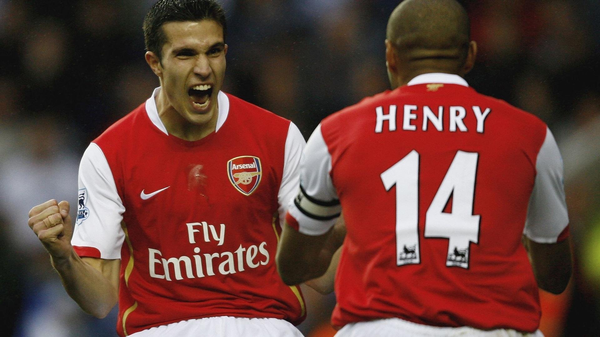 赛场变魔术:运动员的奇异花式击球,魔术表演球